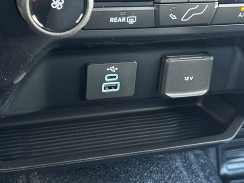 New 2025 Ford F450 XL w/ XL Chrome Package image 25