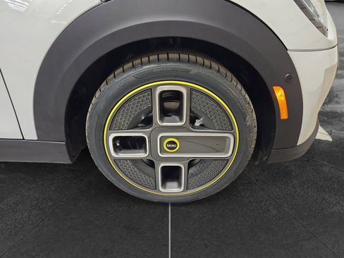 Used 2022 MINI Cooper SE FWD image 37