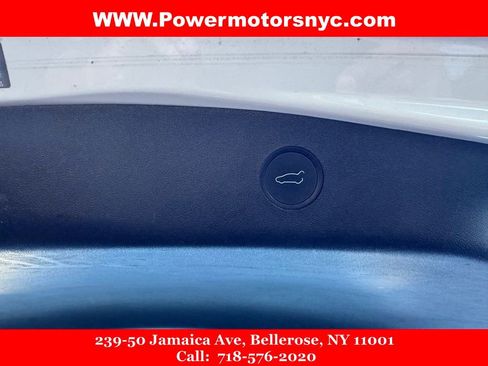Used 2021 Tesla Model 3 Long Range AWD/4WD image 17