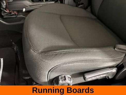 Used 2020 Jeep Wrangler Unlimited Sport AWD/4WD image 14
