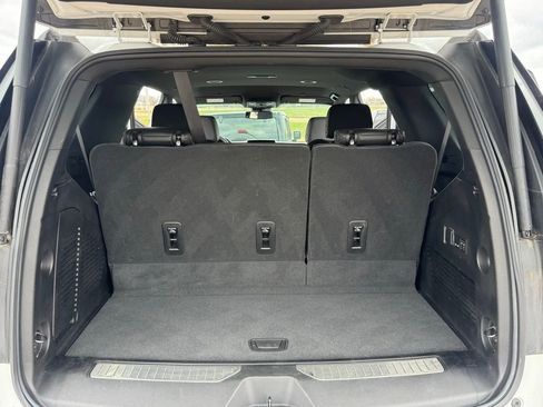 Used 2023 Chevrolet Tahoe RST w/ RST Performance Edition image 39