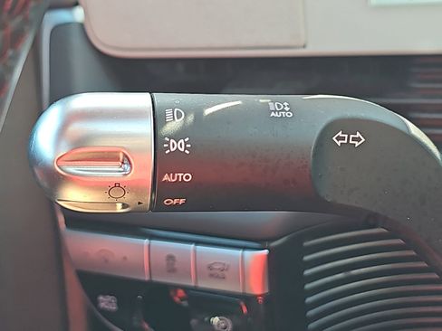 Used 2023 Hyundai Ioniq 5 Limited AWD/4WD image 27