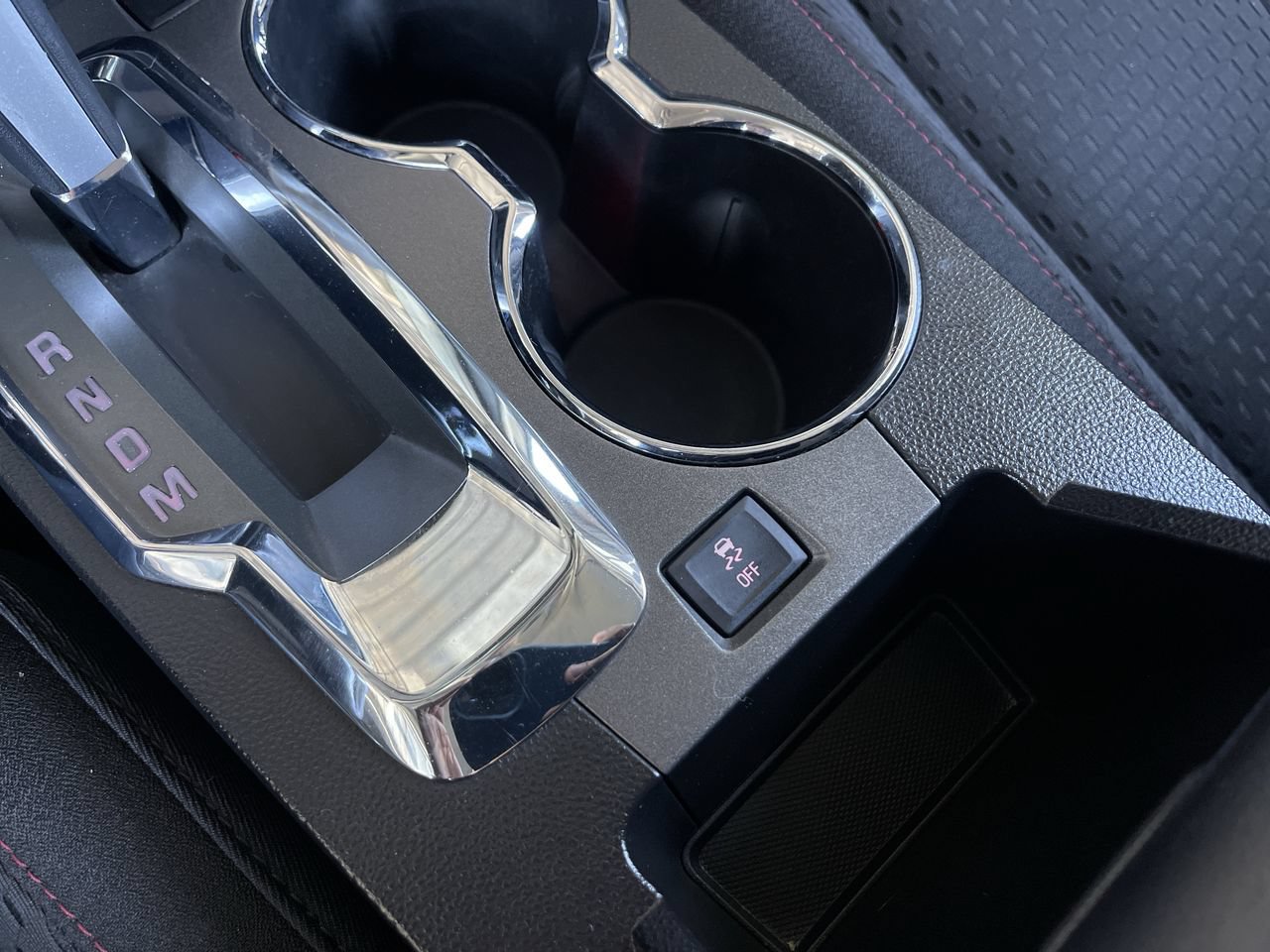 Used 2013 GMC Terrain SLE FWD image 15