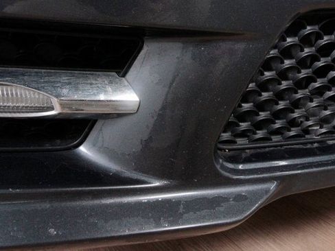 Used 2012 Mercedes-Benz E 350 4MATIC Sedan image 62