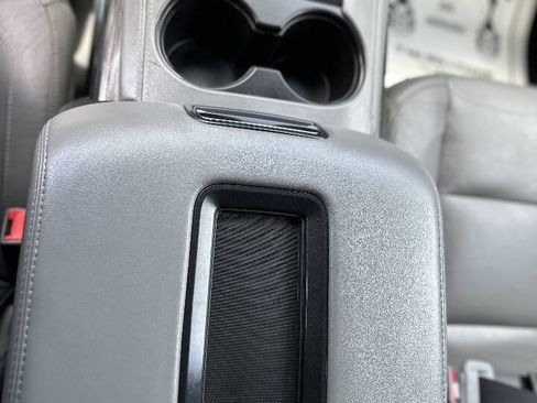 Used 2020 Chevrolet Tahoe LT RWD image 19