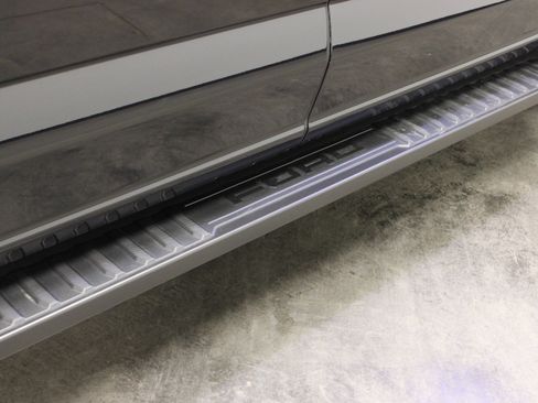 Used 2024 Ford F150 XLT w/ Equipment Group 302A MID image 10