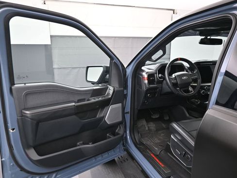 Used 2023 Ford F150 Raptor w/ Raptor Carbon Fiber Package image 8