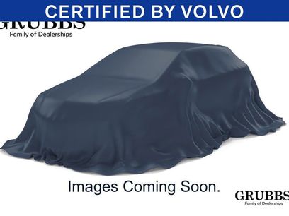 Certified 2025 Volvo S60 B5 Ultra