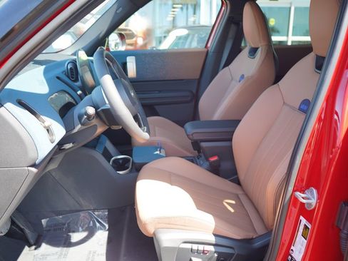 New 2026 MINI Cooper Countryman S image 6