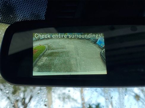 Used 2025 Mercedes-Benz Sprinter 2500 image 22