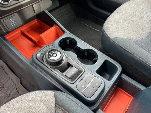 Used 2024 Ford Maverick XLT w/ Equipment Group 300A Standard image 35