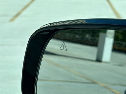 New 2025 Kia Sorento EX w/ EX Panoramic Sunroof Package image 18