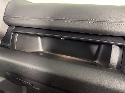 New 2026 RAM 3500 Laramie image 34