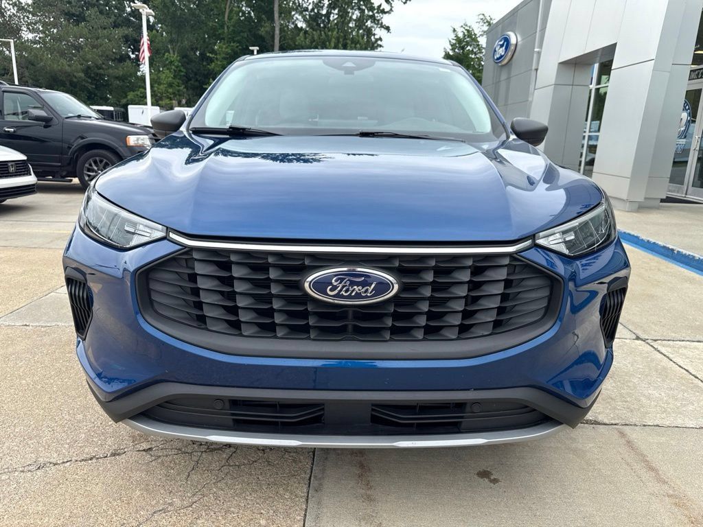 Used 2023 Ford Escape Active w/ Tech Pack #1 AWD/4WD image 31