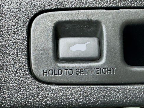 Used 2018 Honda CR-V EX-L image 28