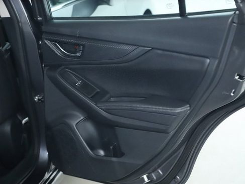 Used 2022 Subaru Impreza 2.0i Limited w/ Popular Package #2 image 36