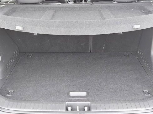Used 2021 Hyundai Kona SEL w/ Cargo Package FWD image 37
