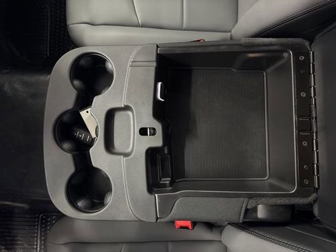 New 2026 RAM 3500 Tradesman w/ Chrome Appearance Group image 32