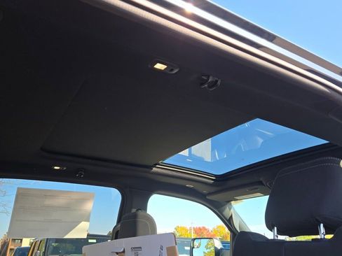 New 2026 RAM 1500 Big Horn image 12