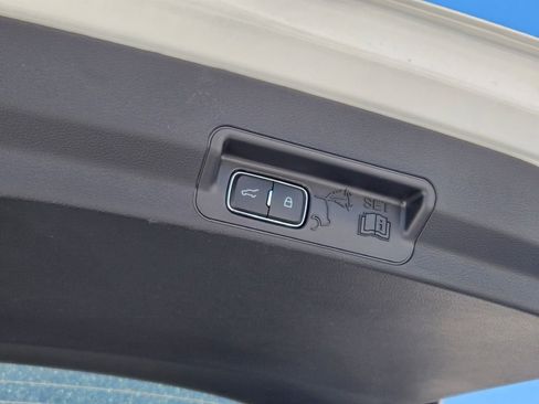 New 2026 Ford Explorer ST-Line image 16