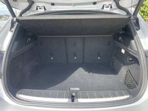 Used 2018 BMW X2 xDrive28i image 28