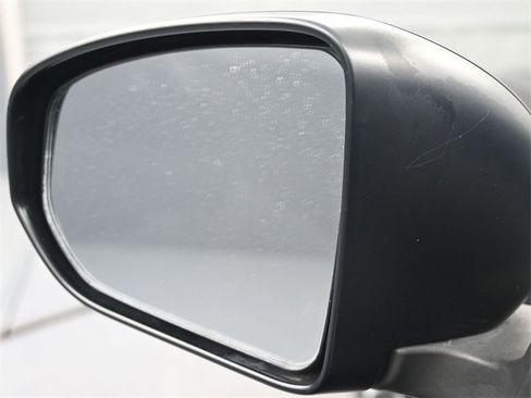 Used 2018 Nissan 370Z Coupe w/ Z34 Heritage Edition - Black image 5