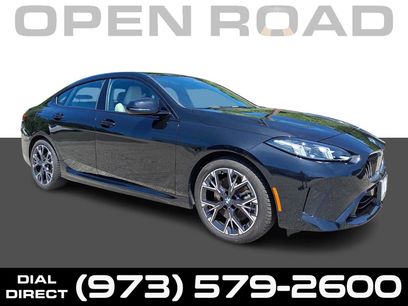 Used 2026 BMW 228i xDrive
