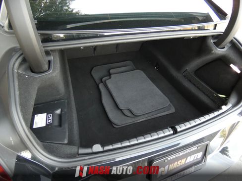Used 2020 BMW M850i Gran Coupe xDrive AWD/4WD image 75