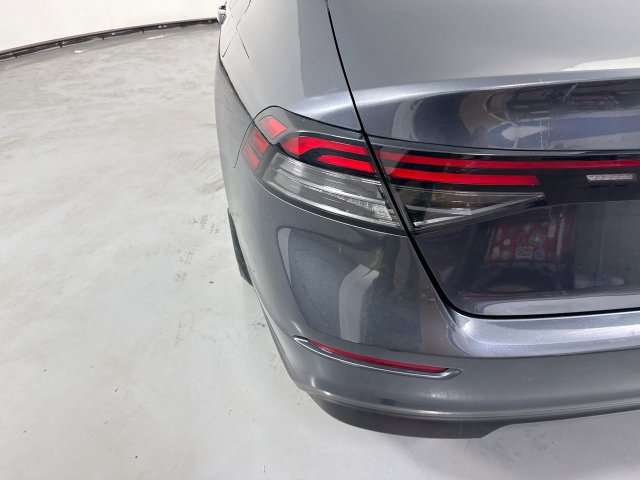 Used 2024 Honda Accord EX image 32