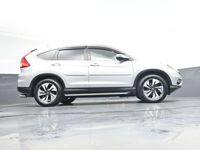 Used 2015 Honda CR-V Touring image 30