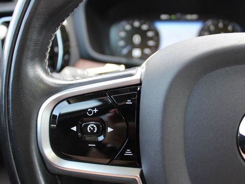 Used 2020 Volvo V60 T5 Cross Country AWD/4WD image 45