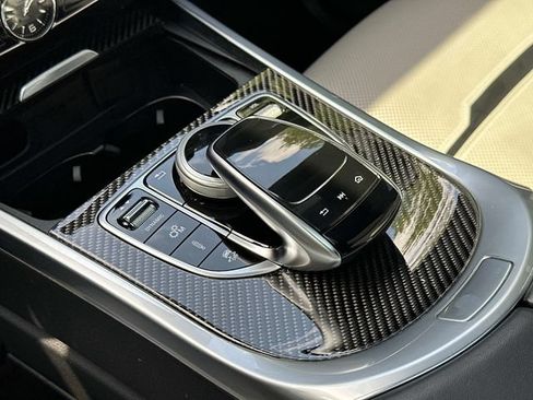 Certified 2024 Mercedes-Benz G 63 AMG 4MATIC image 31