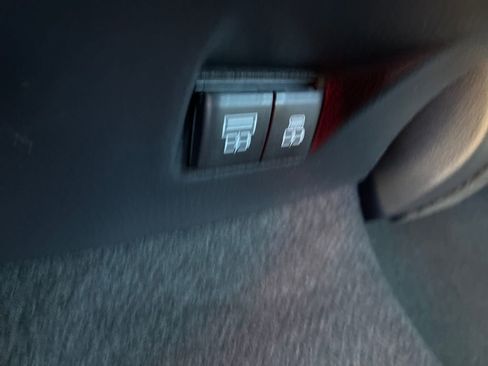 New 2026 Toyota Camry SE image 38