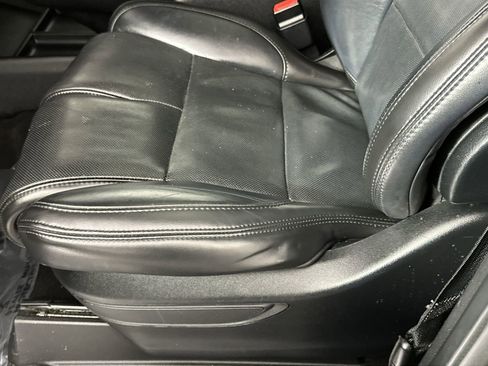 Used 2020 Lincoln Navigator Reserve w/ Equipment Group 208A Reserve image 16