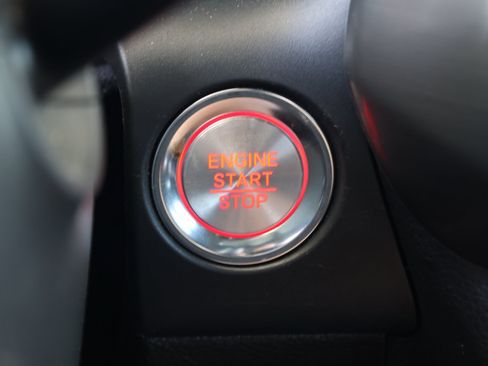 Certified 2025 Acura ADX A-Spec AWD/4WD image 21