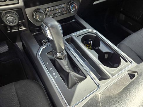 Used 2019 Ford F150 XLT w/ Equipment Group 302A Luxury image 20