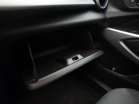 Used 2024 Chevrolet Trax LS w/ LS Convenience Package image 29