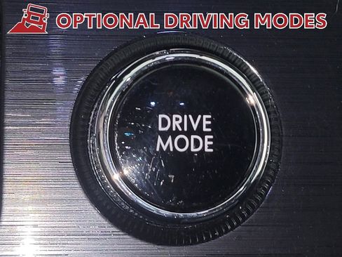 Used 2020 Lincoln Aviator Reserve w/ Elements Package Plus image 32