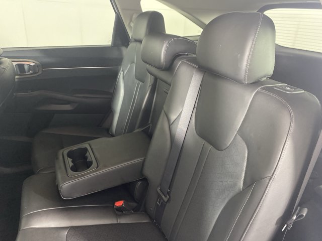 Used 2022 Kia Sorento S AWD/4WD image 31
