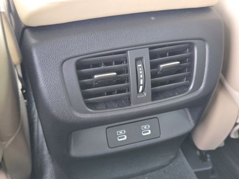 Used 2025 Acura TLX w/ Technology Package image 33