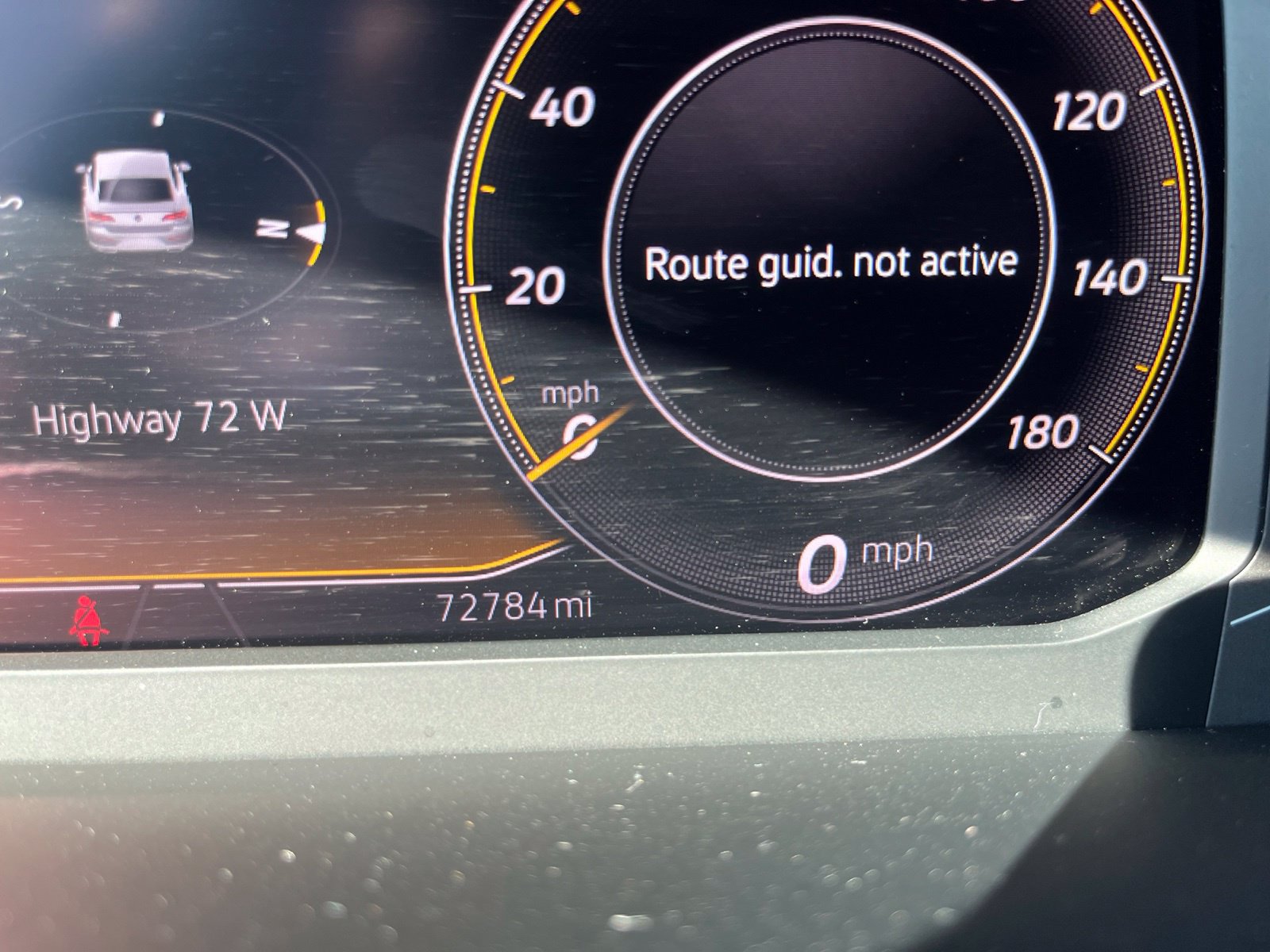 Used 2023 Volkswagen Arteon SEL Premium AWD/4WD image 21