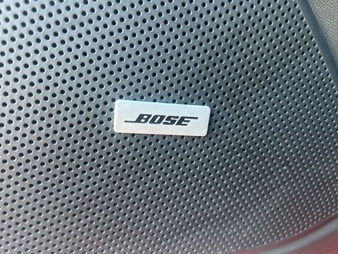 Used 2019 Chevrolet Camaro SS image 17