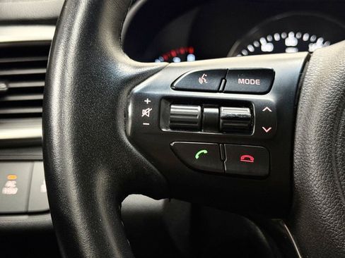 Used 2017 Kia Sorento EX w/ EX Advanced Touring Package AWD/4WD image 20