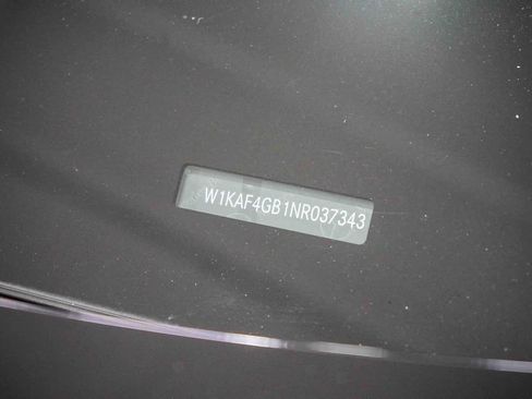 Certified 2022 Mercedes-Benz C 300 Sedan image 29