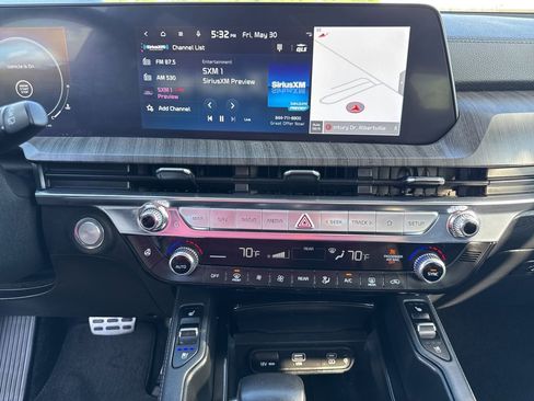 Used 2023 Kia Telluride SX Prestige image 50