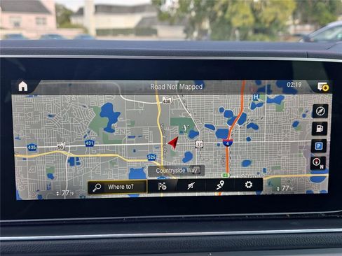 Used 2021 Mercedes-Benz GLE 53 AMG 4MATIC Coupe image 15