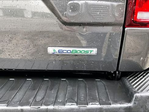 Used 2018 Ford F150 XL w/ Equipment Group 101A Mid image 24