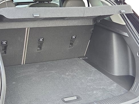 Used 2025 Chevrolet Trax ACTIV image 8