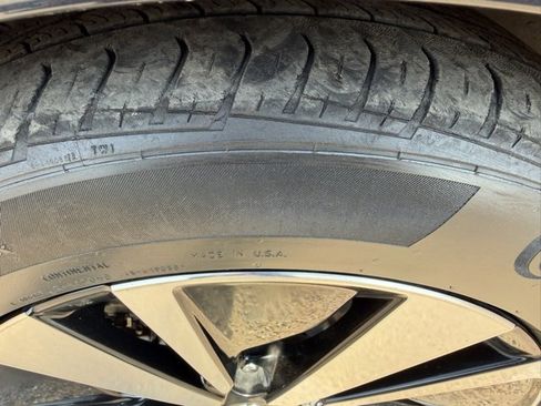 Certified 2022 Nissan Altima 2.5 SL image 15