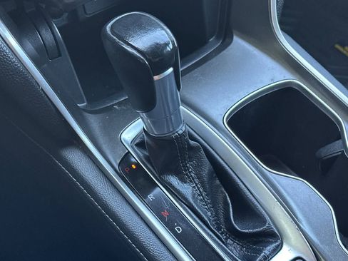 Used 2022 Honda Accord Sport Special Edition image 24